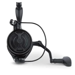 Moulinet Sonik Herox 8000 FRS