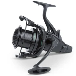 Moulinet Sonik Herox 10000 FRS