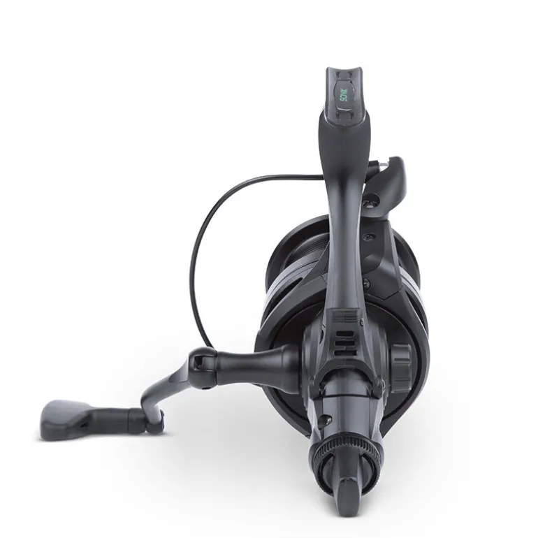 Moulinet Sonik Herox 10000 FRS