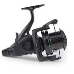 Moulinet Sonik Herox 10000 FRS