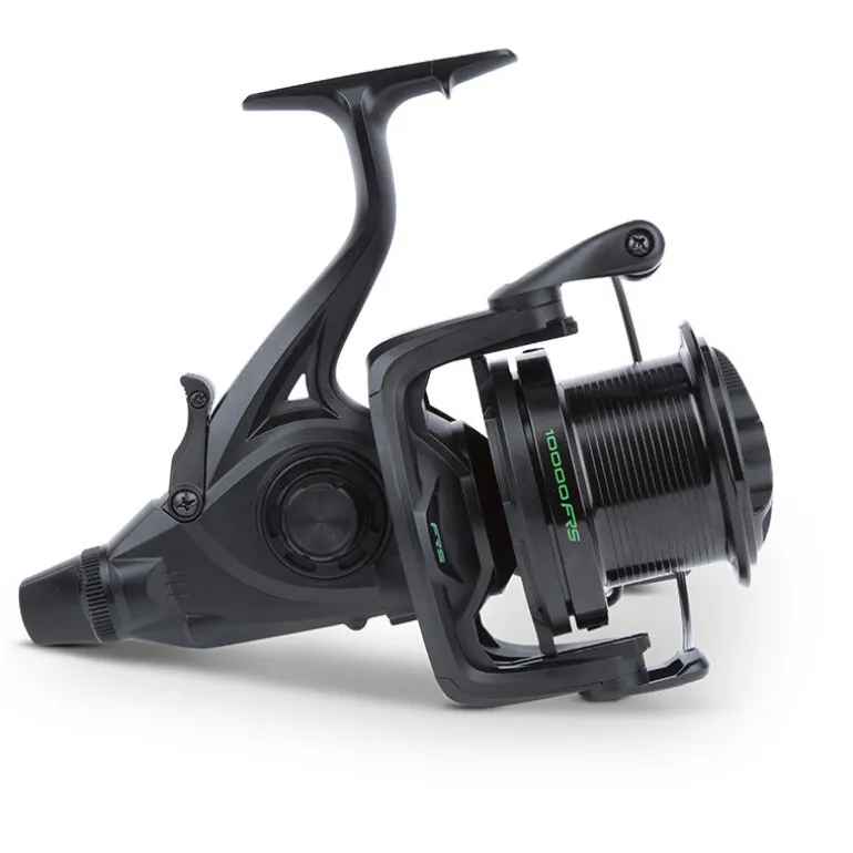 Moulinet Sonik Herox 10000 FRS