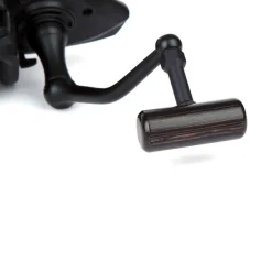 Moulinet Sonik Hero-X Spod reel 200m 30 lb