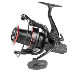 Moulinet Sonik SK-47 Carbon 10000