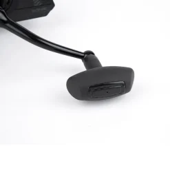 Moulinet Sonik SK-47 Carbon 7000