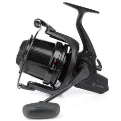 Moulinet Sonik Turbospod 14000