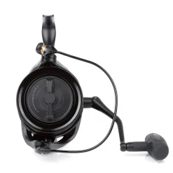 Moulinet Sonik Turbospod 14000