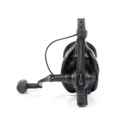 Moulinet Sonik Turbospod 14000