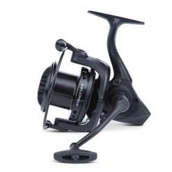 Moulinet Sonik Xtractor+ 5000