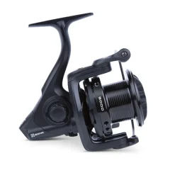 Moulinet Sonik Xtractor+ 5000