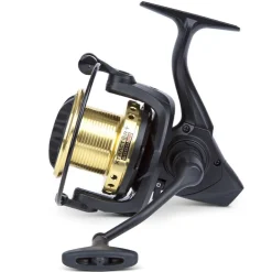 Moulinet Sonik Xtractor+ 5000 GS