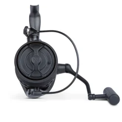 Moulinet Sonik Xtractor+ 5000 GS Carbon