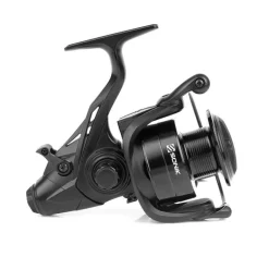 Moulinet Sonik Xtractor+ FS 6000