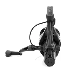 Moulinet Sonik Xtractor+ FS 6000