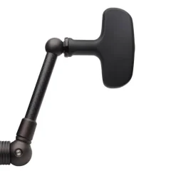 Moulinet Spinning Abu Garcia Superior 2500