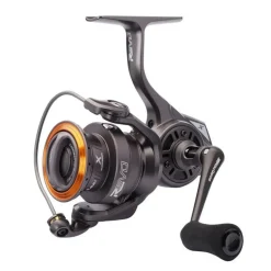 Moulinet Spinning Abu Garcia Revo3 X 3000H