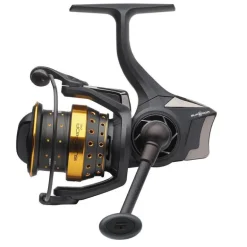 Moulinet Spinning Abu Garcia Superior 3000