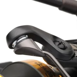 Moulinet Spinning Abu Garcia Superior 3000