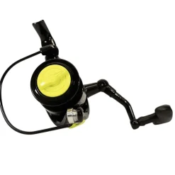 Moulinet Spinning Bzone STK Spin 2000