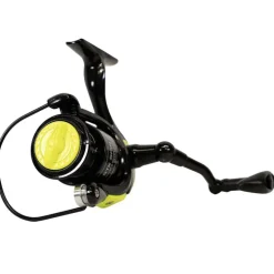 Moulinet Spinning Bzone STK Spin 2000