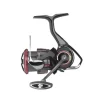 Moulinet Spinning Daiwa 2023 Fuego LT 4000DC XH