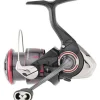 Moulinet Spinning Daiwa 2023 Fuego LT 1000 DXH