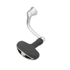 Moulinet Spinning Daiwa Ballistic Air 25LT 3000H