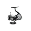 Moulinet Spinning Daiwa Certate G 24 Lt Fc 4000 DCXH ARK
