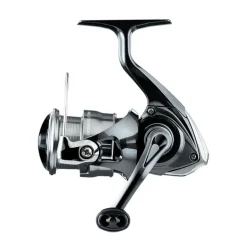 Moulinet Spinning Daiwa Crossfire 26 LT 5000CXH