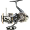 Moulinet Spinning Daiwa Caldia Sw 6000