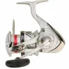 Moulinet Spinning Daiwa Crossfire LT 4000 CXH