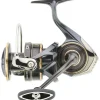 Moulinet Spinning Daiwa Caldia Sw 2023 10 000 H