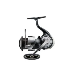 Moulinet Spinning Daiwa Certate G 24 Lt Fc 3000 D XH