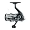 Moulinet Spinning Daiwa Crossfire 26 LT 3000CXH
