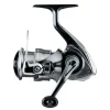 Moulinet Spinning Daiwa Crossfire 26 LT 1000XH