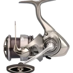 Moulinet Spinning Daiwa Exceller 2023 LT 3000 CXH