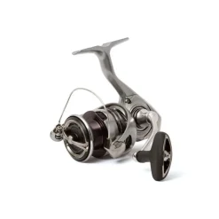 Moulinet Spinning Daiwa Exceller 2023 LT 3000 CXH