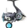 Moulinet Spinning Daiwa Emeraldas E Lt 3000