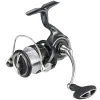 Moulinet Spinning Daiwa Luvias 24 PCLT 3000 XH