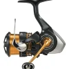 Moulinet Spinning Daiwa Legalis 2023 LT 2000 S XH