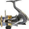 Moulinet Spinning Daiwa Laguna 20 LT 3000 CXH