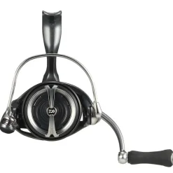 Moulinet Spinning Daiwa Luvias 24 LT 2500 SXH