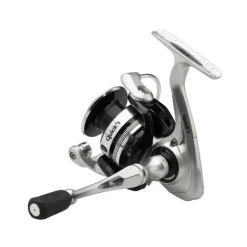 Moulinet Spinning Dam Quick 1 1000 Fd