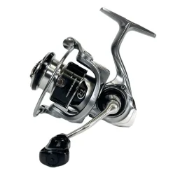 Moulinet Spinning Evok Aerian 3000fd