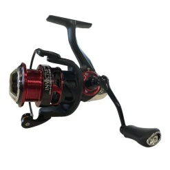 Moulinet Spinning Evok Invictus 4000FD