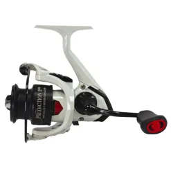 Moulinet Spinning Evok Prediction 3000 Fd