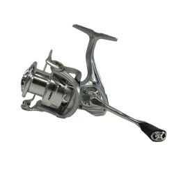 Moulinet Spinning Evok Ykron 4500