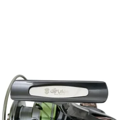 Moulinet Spinning Gunki Overtake FV 2500