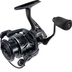 Moulinet Spinning Major Craft Ceana 4000