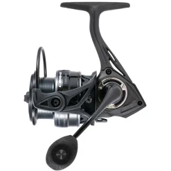 Moulinet Spinning Major Craft Ceana 4000