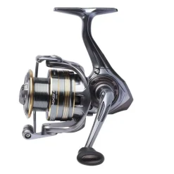 Moulinet Spinning Mitchell MX2 Pro 2000 HS